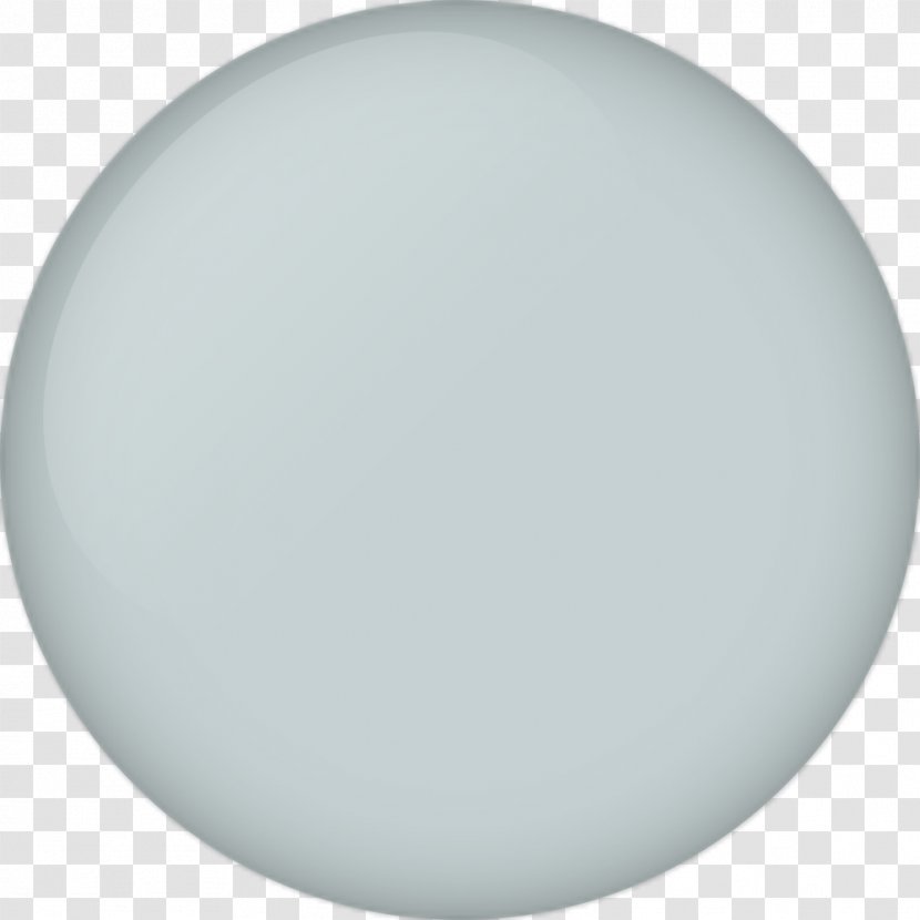 Sphere - Design Transparent PNG