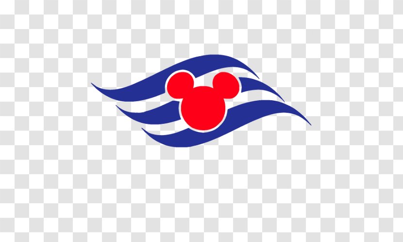 Disney Cruise Line Walt World Magic Disneyland Resort Ship Transparent PNG