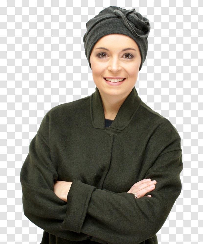 Hat Turban Chemotherapy Fashion Hair Loss Transparent PNG