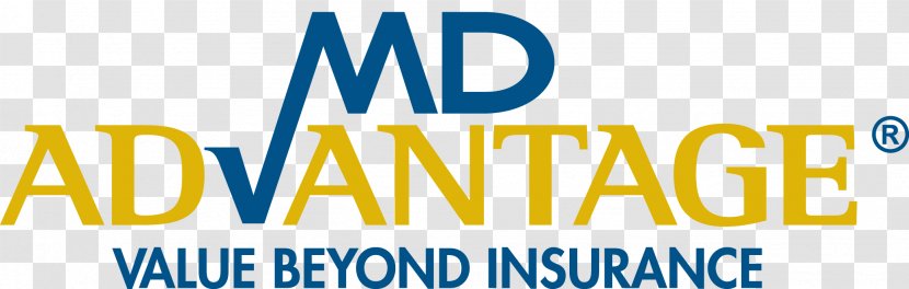 MDAdvantage Insurance Company Of New Jersey Princeton Medicine Employee Benefits - Logo - Hallowell Edward Md Transparent PNG
