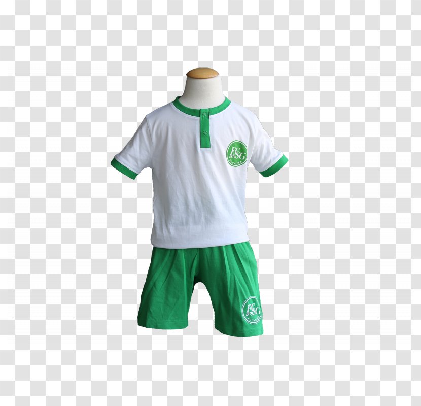 T-shirt Sleeve ユニフォーム Uniform Sport - Tshirt Transparent PNG