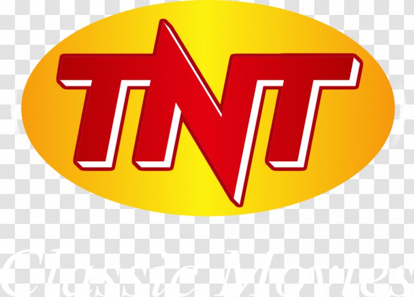 Dhaka Logo Television Wiki TNT - Art - Film Transparent PNG