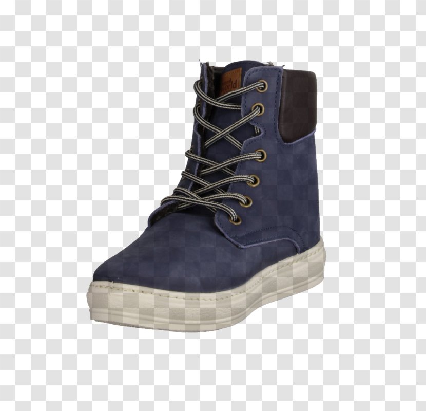 Snow Boot Suede Sneakers Shoe - Naturalworld Transparent PNG