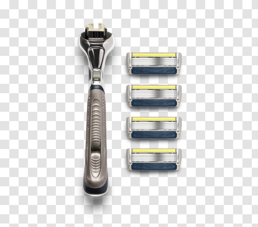 Razor Tool Shaving Beard Hairstyle - Hair - Six Pack Abs Transparent PNG