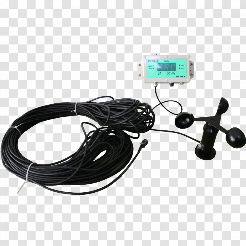 Audio Communication Headset Electronics Computer Hardware - Timbangan Transparent PNG