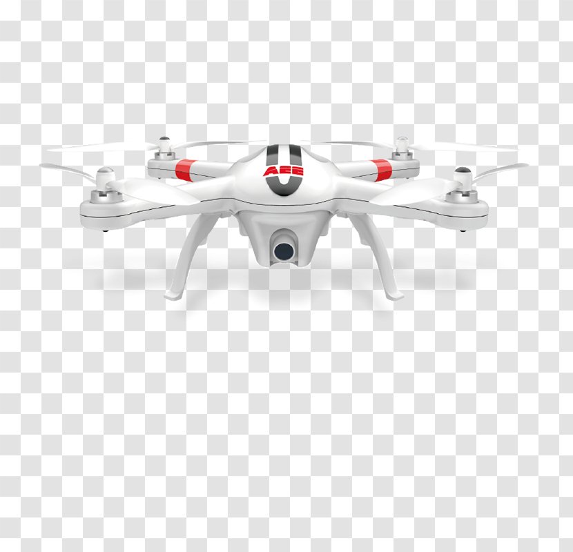 Aircraft FPV Quadcopter Unmanned Aerial Vehicle AEE Toruk AP10 - Aee Ap11 Transparent PNG