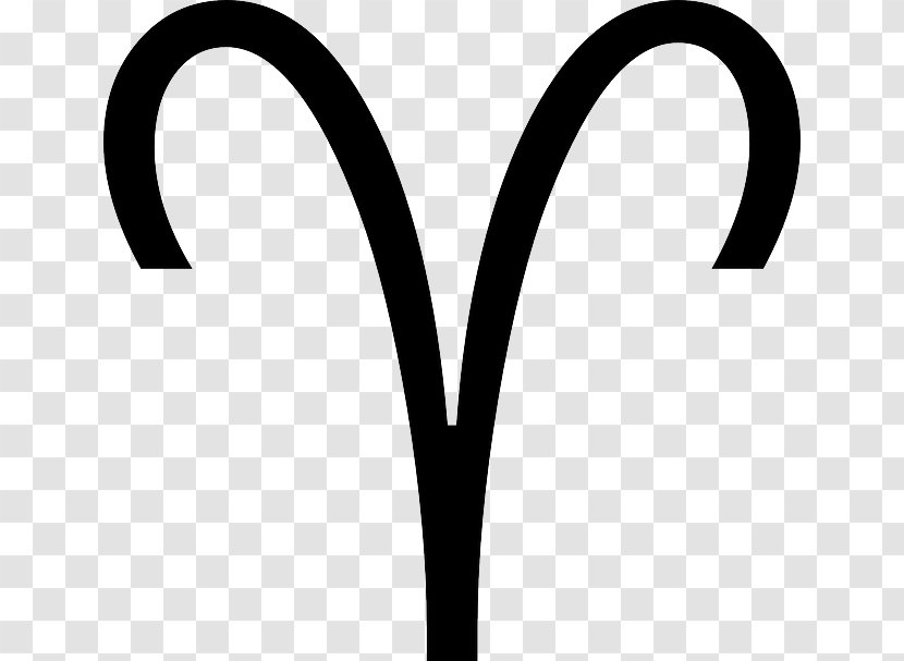 Aries Astrological Sign Zodiac Symbol Clip Art - Brand - Tree Timeline Transparent PNG