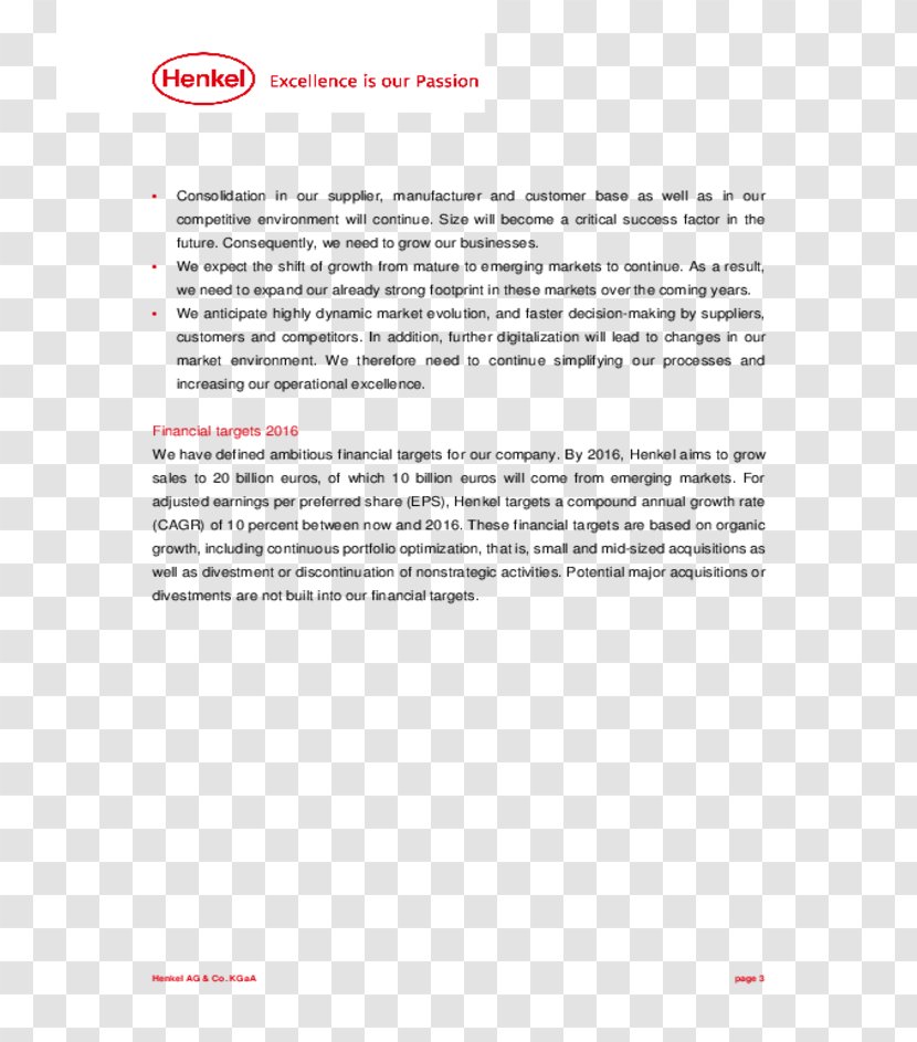 Cover Letter Education Intern Document - Company Profile Transparent PNG