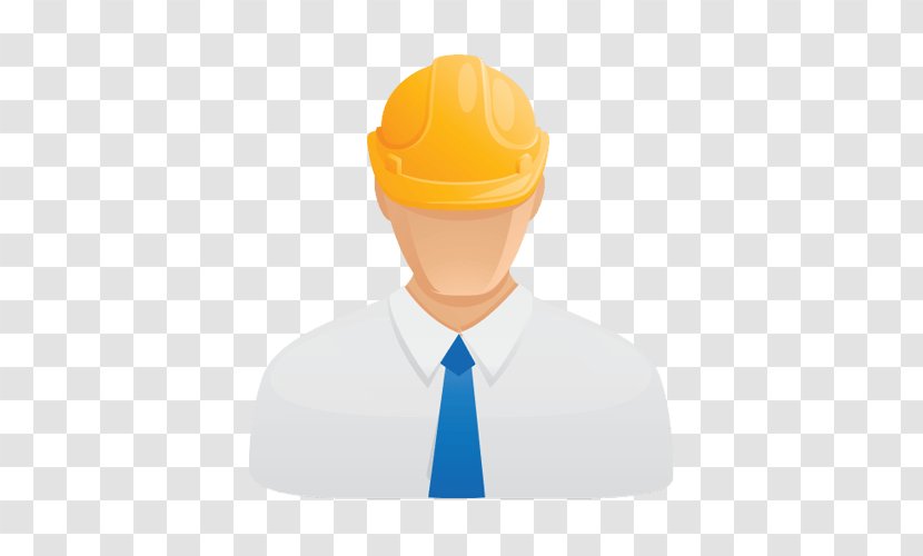General Contractor Architectural Engineering Building Construction Worker Transparent PNG
