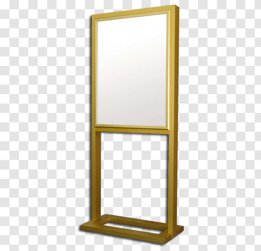 Picture Frames Window Graphic Graphics Image - Pedestal Transparent PNG