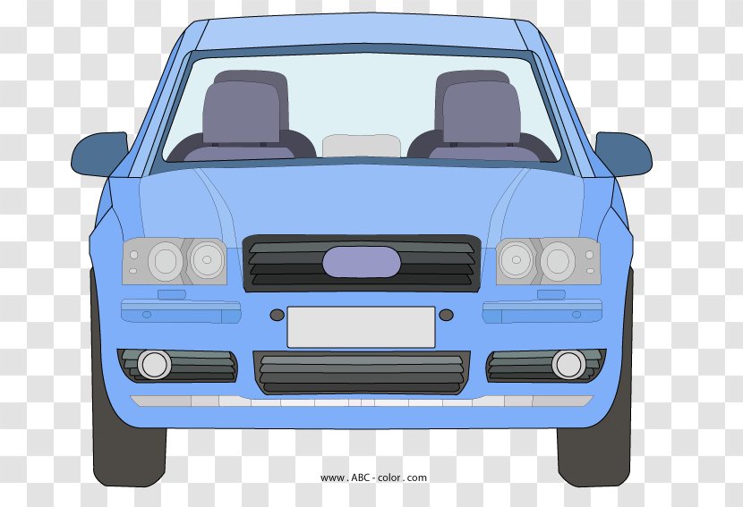 Car Drawing Clip Art - Heart Transparent PNG