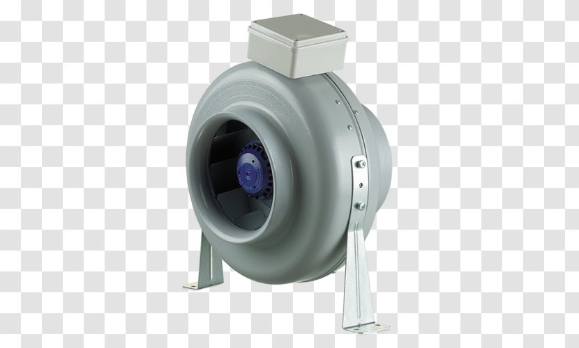 Centrifugal Fan Industry Ventilation Pump Transparent PNG