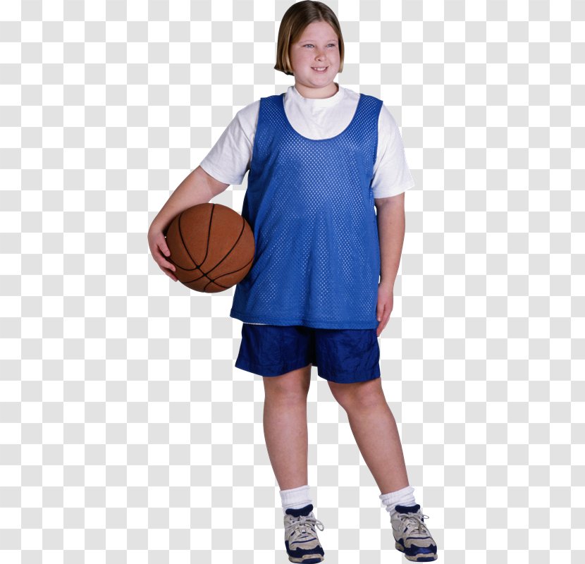 Cheerleading Uniforms Athlete Sport Basketball Player - Shoe - Pelotas Transparent PNG