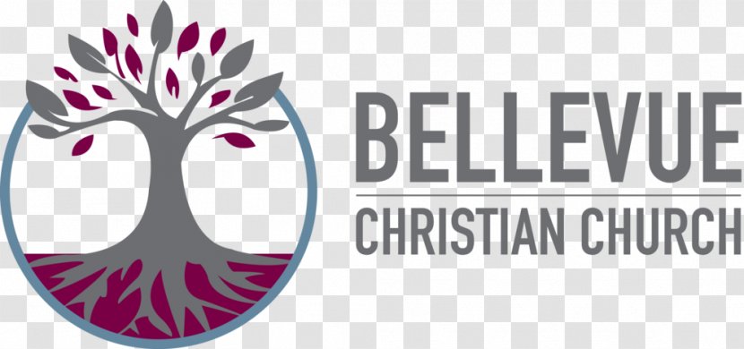 University Presbyterian Church Bellevue Christian Transparent PNG