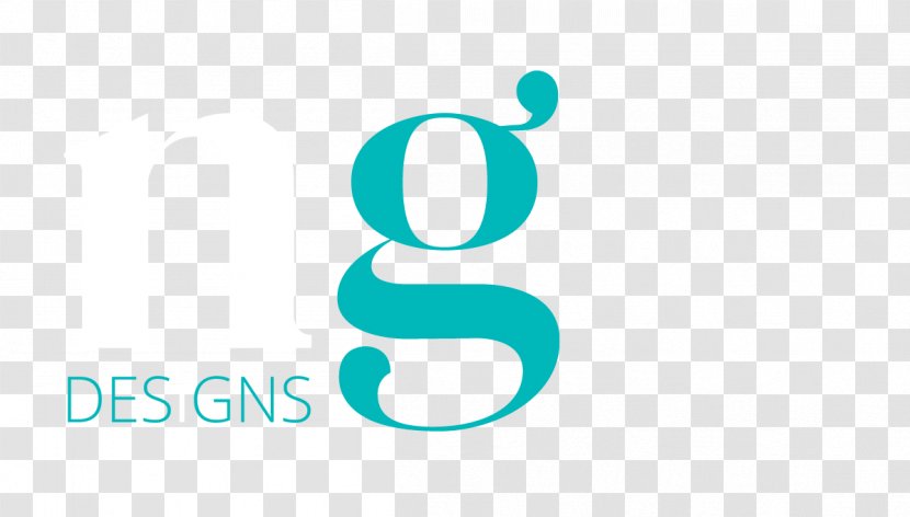 Logo Brand Desktop Wallpaper - Text - Graphic Design Blue Transparent PNG