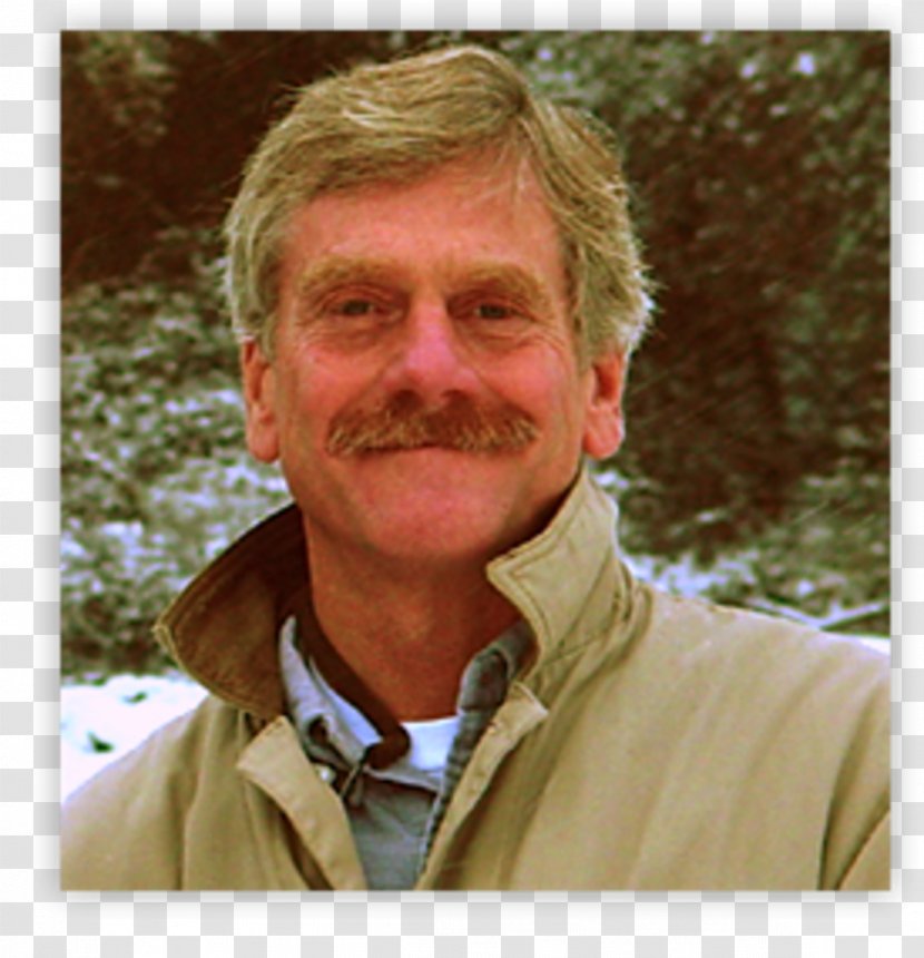 Horse Warwick M. Bayly Werner Equine: Harry W VMD Equine Internal Medicine University - Moustache Transparent PNG