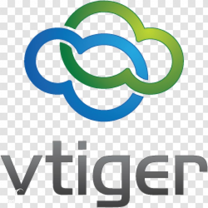 Vtiger CRM Customer Relationship Management Salesforce.com Business - Software Development Transparent PNG