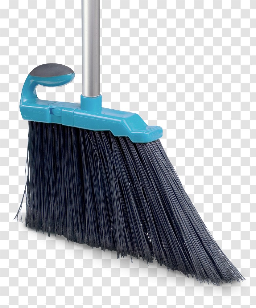Broom Product Design - Mop And Dust Pan Transparent PNG