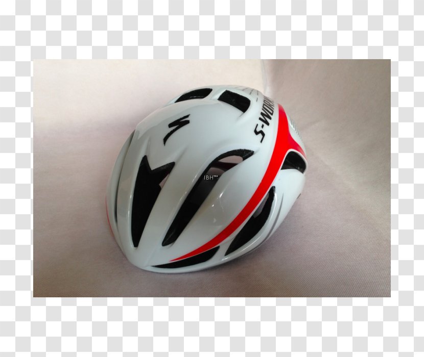 Motorcycle Helmets Bicycle Specialized Components - Clothing Transparent PNG
