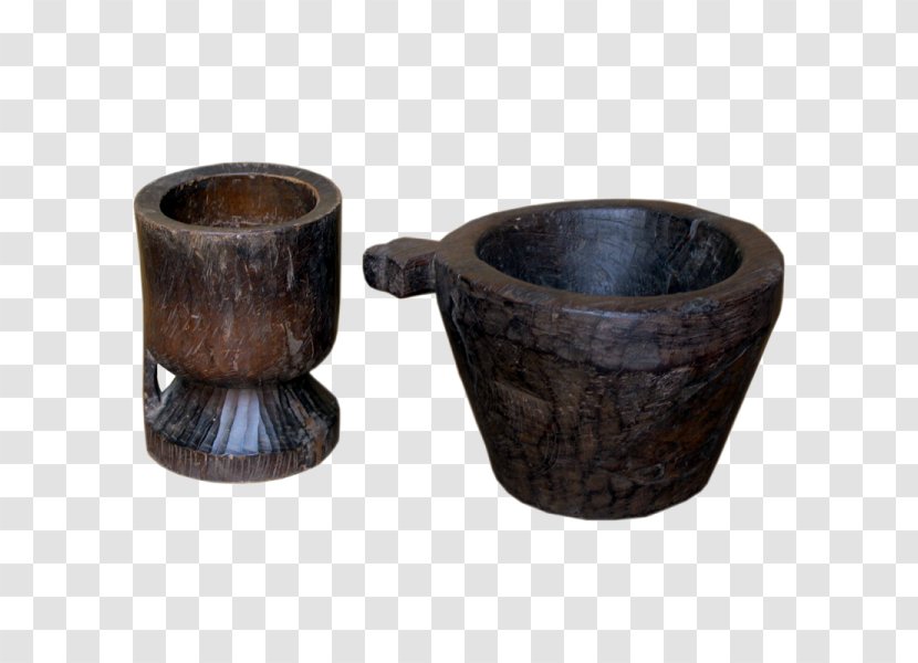 Pottery Ceramic Artifact Cup Transparent PNG