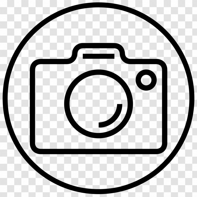 Video Cameras Photography - Smile - Camera Transparent PNG