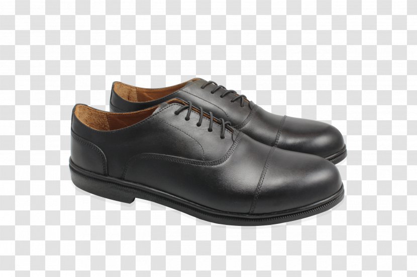 Oxford Shoe Dress Size - Uniform - Cap Transparent PNG
