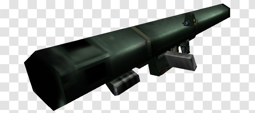 Gun Barrel Half-Life: Blue Shift Weapon Firearm Pellet - Plastic Transparent PNG