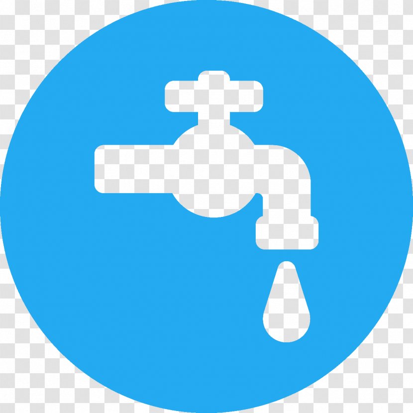 Customer Service Technical Support Call Centre - Plumbing Transparent PNG