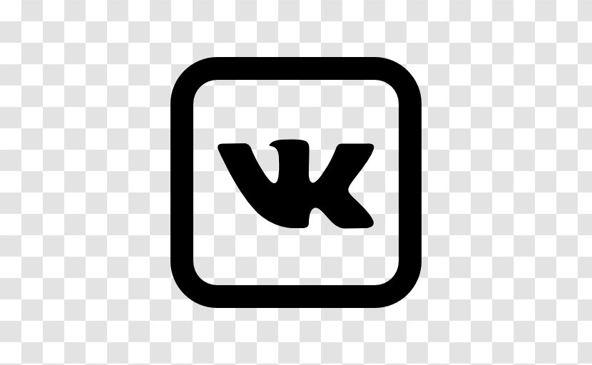 VK Download - Symbol - Csssprites Transparent PNG