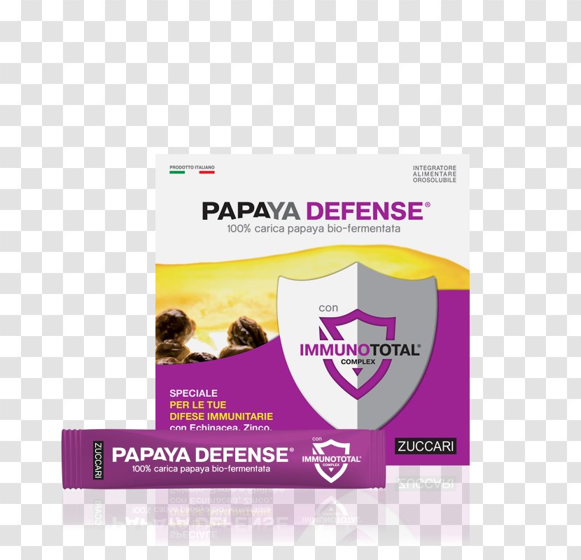 Dietary Supplement Papaya Food Coconut Water Fruit Transparent PNG