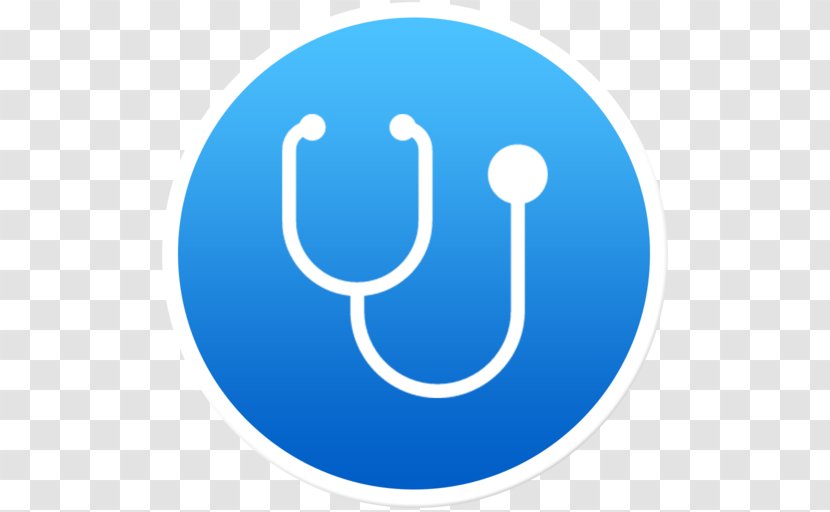 Personal Protective Equipment Apple IPod Touch App Store Service - Symbol - Doctor With Ipad Transparent PNG