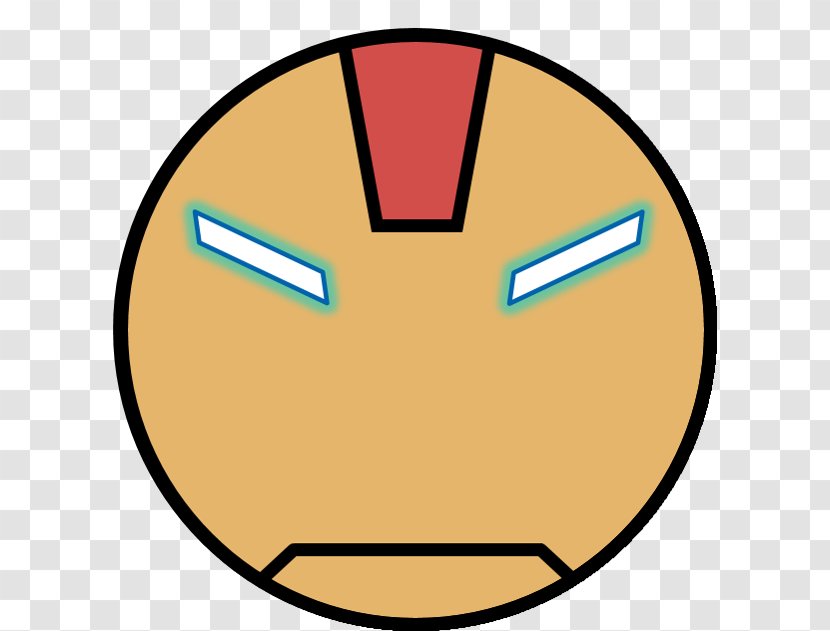 Iron Man Emoji Marvel Comics YouTube S.H.I.E.L.D. Transparent PNG