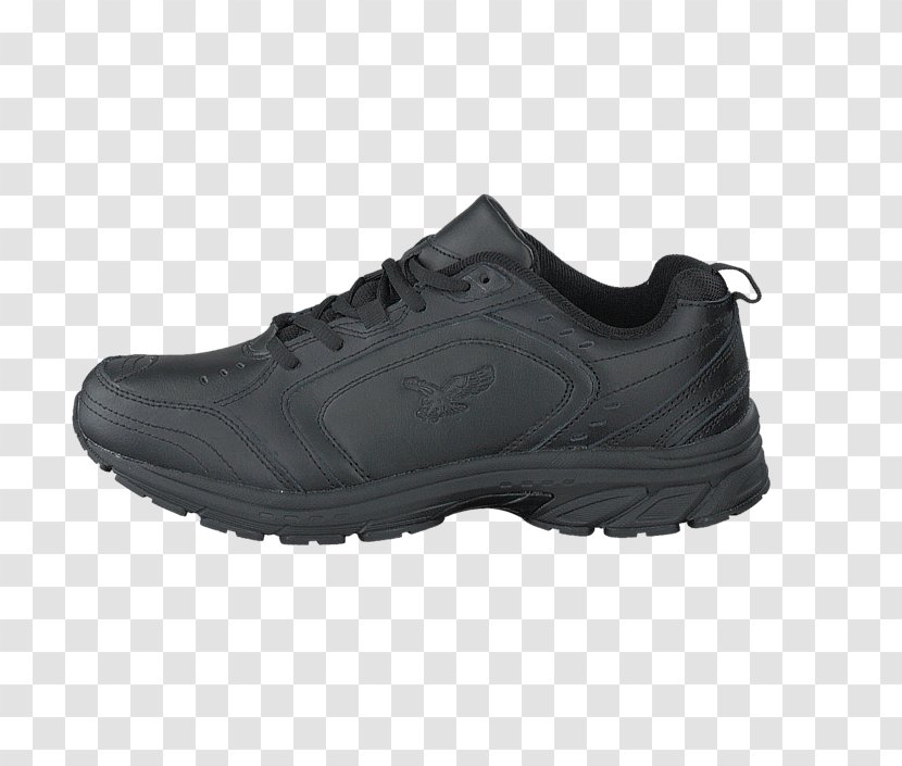 Amazon.com Shoe Hiking Boot Sneakers Reebok - Cross Training Transparent PNG