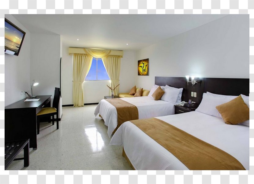 Cartagena Plaza Hotel Suite All-inclusive Resort Travel Transparent PNG