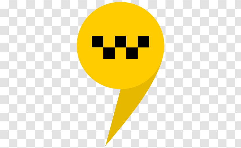 Yandex.Taxi Chauffeur Internet - Kaluga - Taxi Transparent PNG