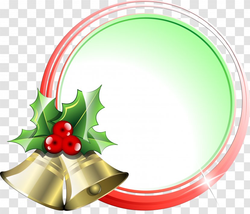 Christmas Archive File Photography - 2016 Card Transparent PNG