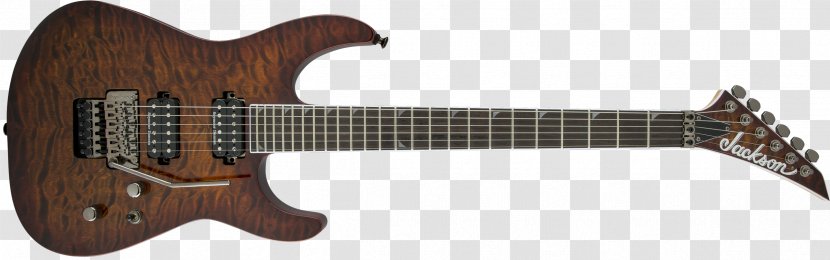 Ibanez RGAT62 Electric Guitar - String Instruments - Jackson Dinky Vs Soloist Transparent PNG