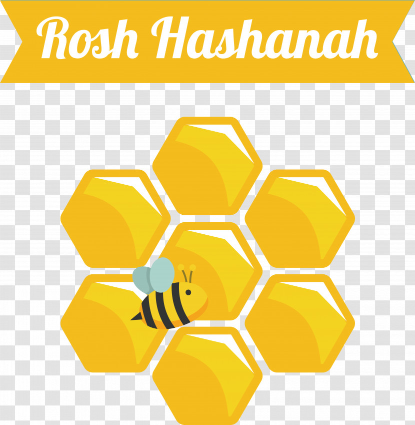 User Experience Bees User Experience Design Honeycomb Experience Transparent PNG