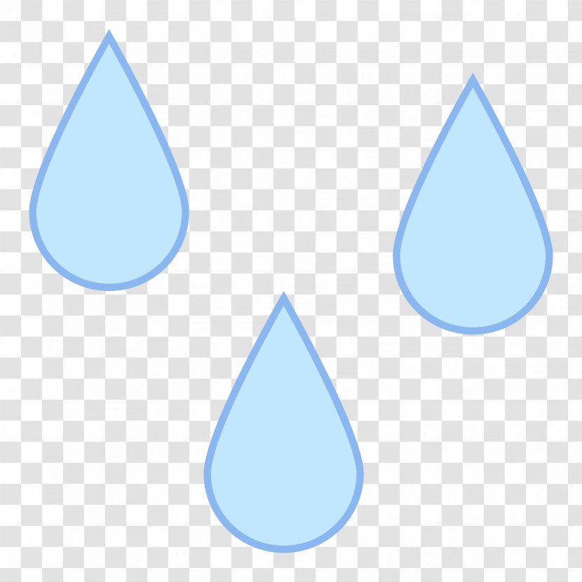 Rain Wet Season Weather Forecasting Transparent PNG