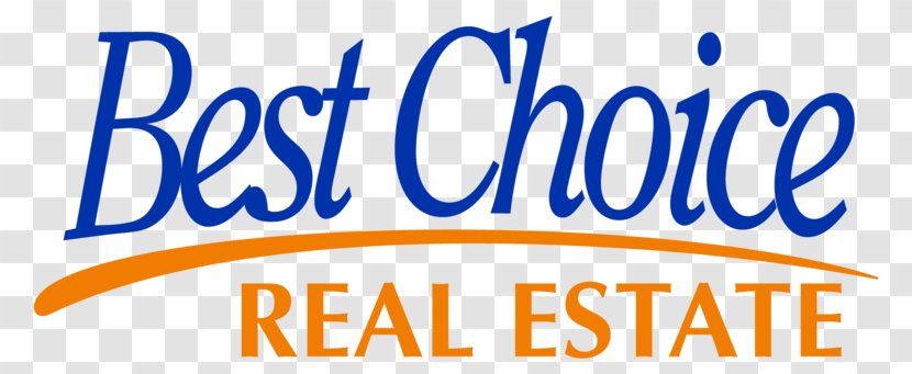 Best Choice Real Estate - Calligraphy - Brookings, SD House AgentHouse Transparent PNG