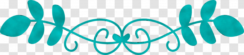 Logo Silhouette Transparent PNG