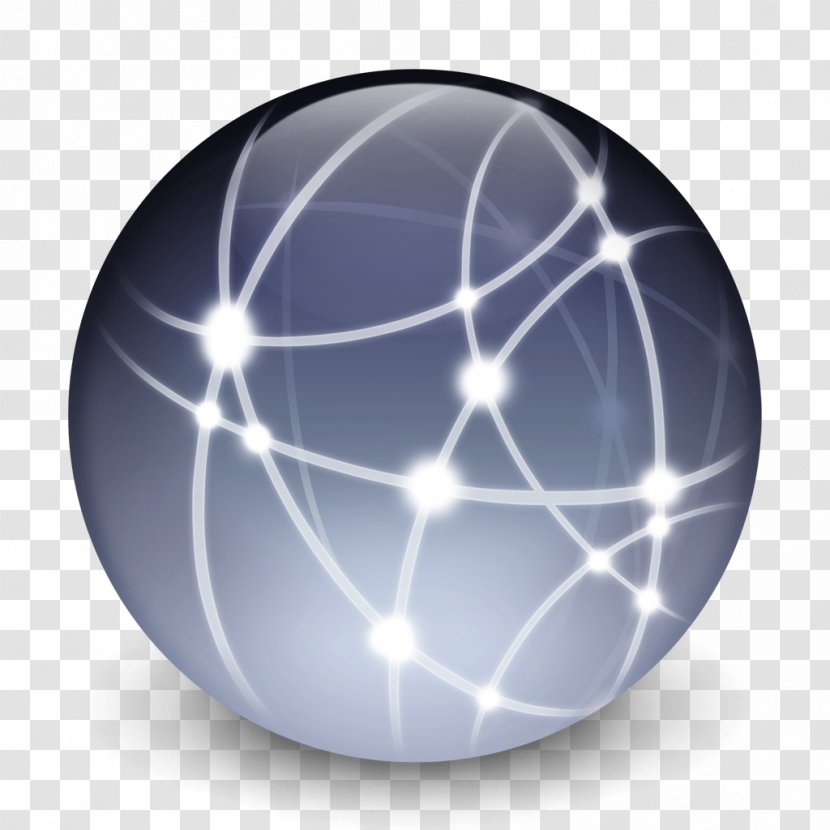 MacOS Virtual Private Network Apple - Computer Transparent PNG