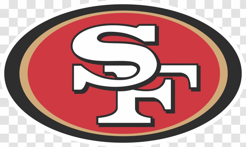 Oakland Raiders NFL San Francisco 49ers Jacksonville Jaguars - Terrelle Pryor Transparent PNG