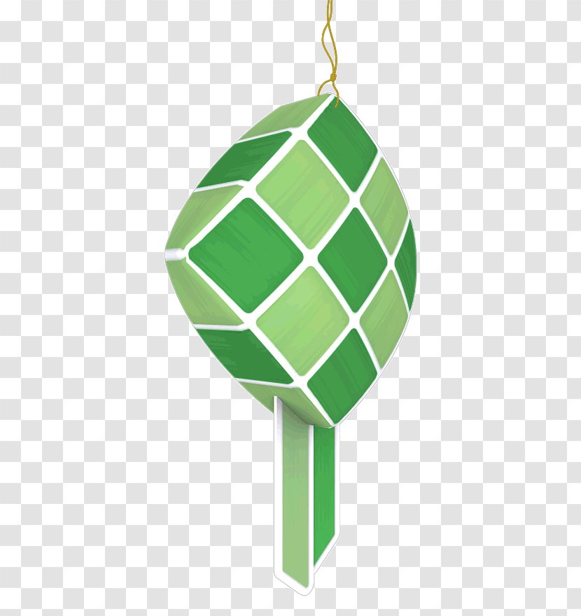 Audi Raya Product Design Christmas Ornament Wish - Love - Greeting Ketupat Transparent PNG