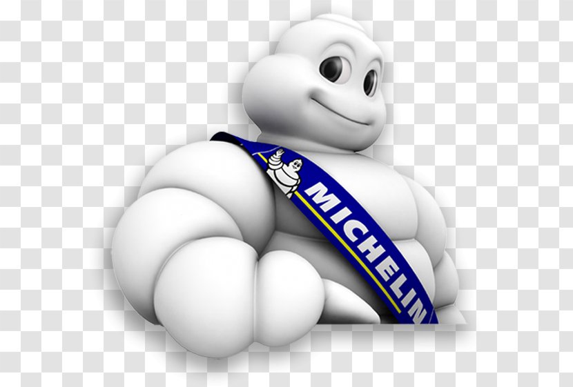 Car Michelin India Private Limited Tire Service Centre Townsville - Sales - Reward Transparent PNG