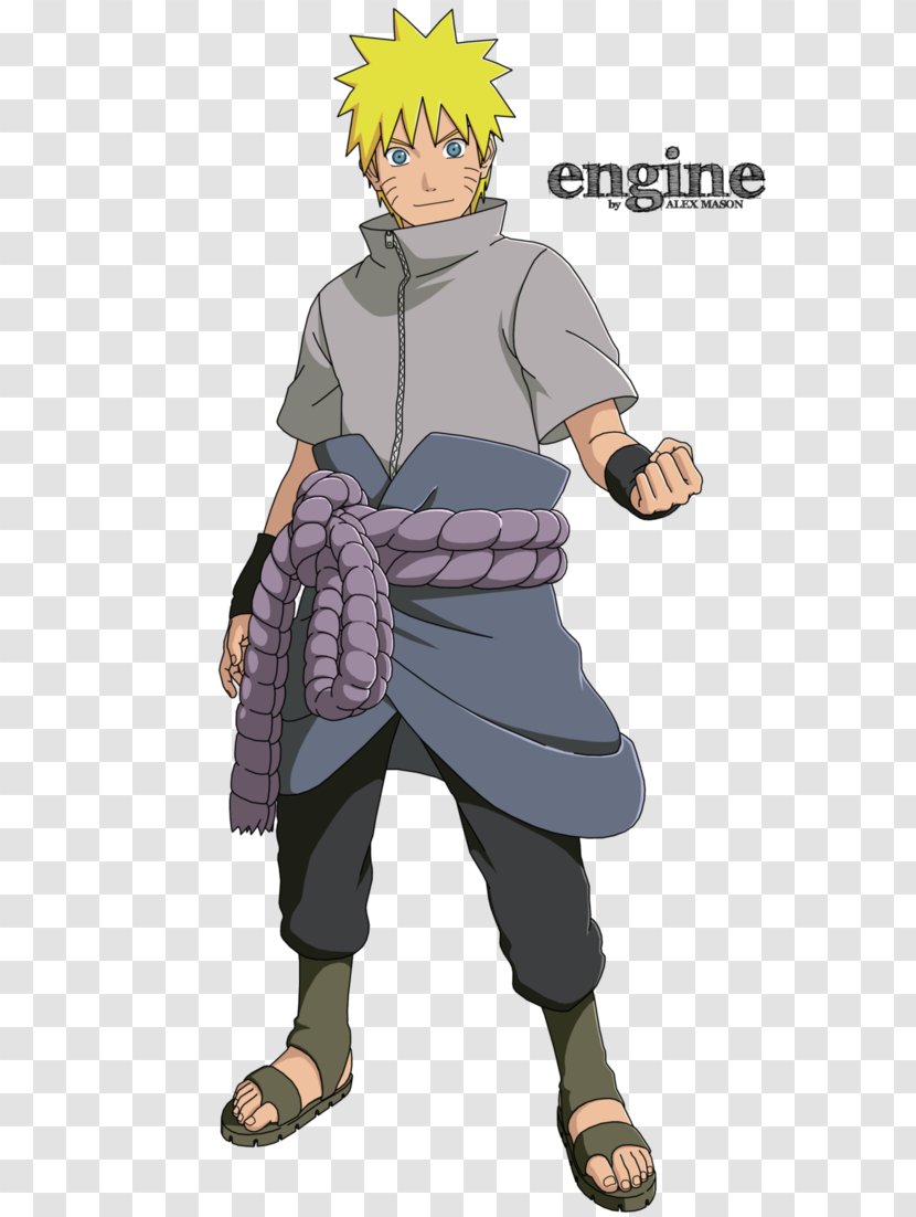 Naruto Shippuden: Ultimate Ninja Storm Revolution Naruto: Sasuke Uchiha Uzumaki Madara - Tree Transparent PNG