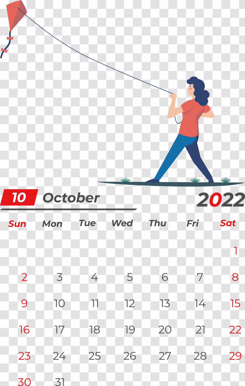Calendar Line Icon Drawing Transparent PNG