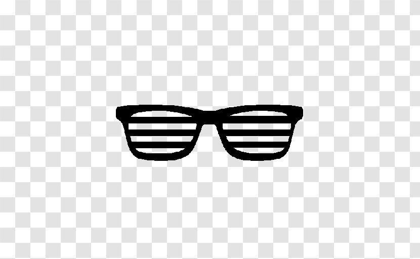 Sunglasses - Glasses Transparent PNG
