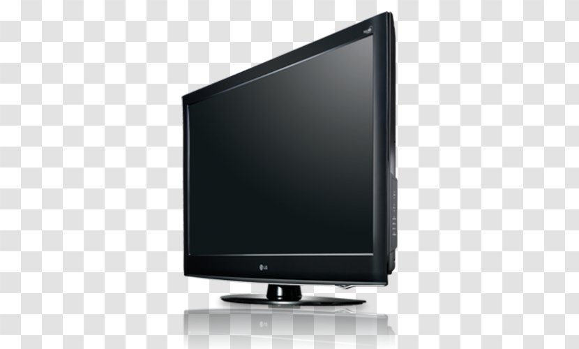 LED-backlit LCD Television LG Electronics - Ledbacklit Lcd - Lg Transparent PNG