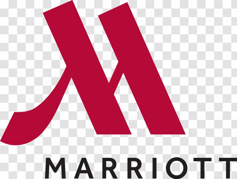 Marriott International Hotels & Resorts Accommodation Residence Inn By - Text - Hotel Transparent PNG